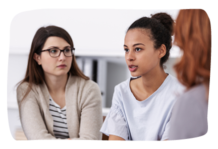 co-développement femmes lyon