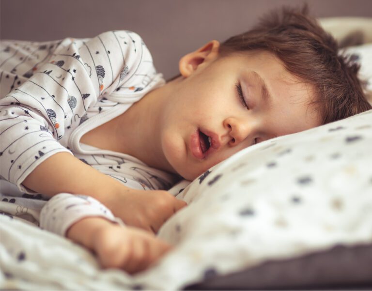 Sourate Pour Bien Dormir Et Ne Pas Faire De Cauchemar